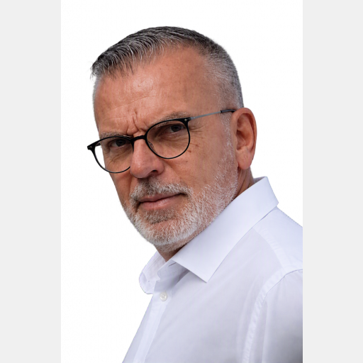 Herve Fonteyne