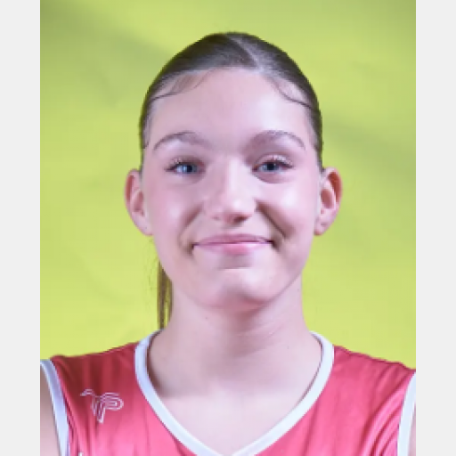 Lya